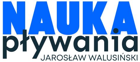 Nauka pływania Józefosław