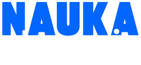 Nauka pływania Józefosław